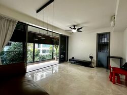Amber Park (D15), Condominium #563965721